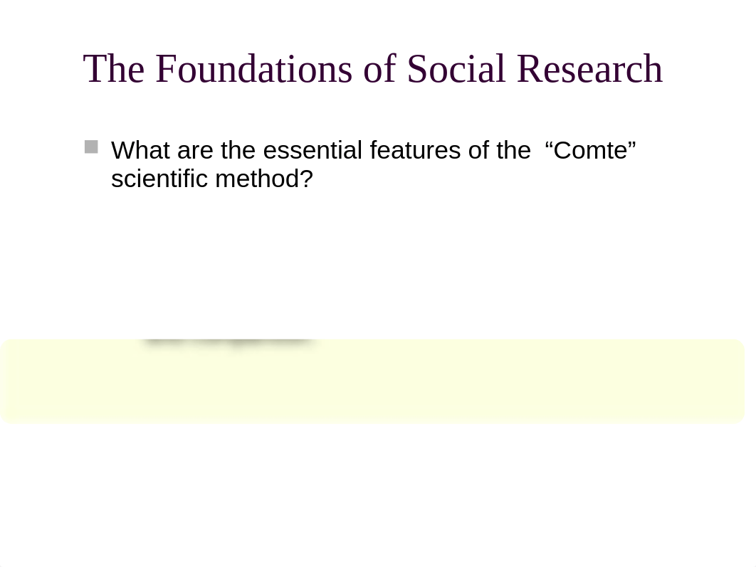 272675-The-Foundations-of-Social-Research-Ch-2.ppt_d058g2g86cz_page4