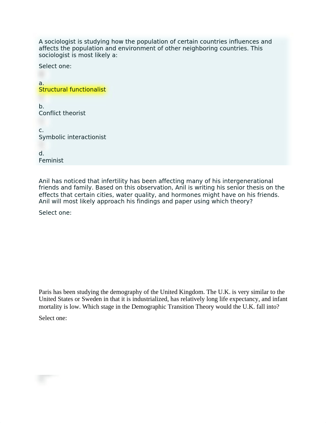 Chapter 20 reading quiz.docx_d058hcfbuwj_page1