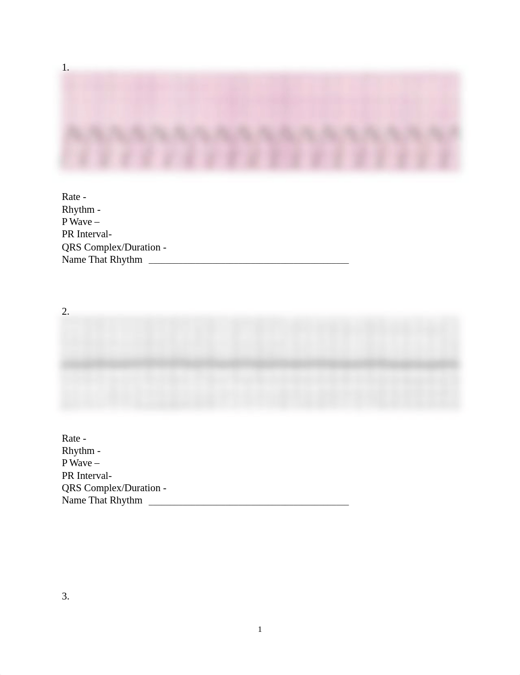 Handout for ECG interpretation.docx_d058lfvgwmc_page1