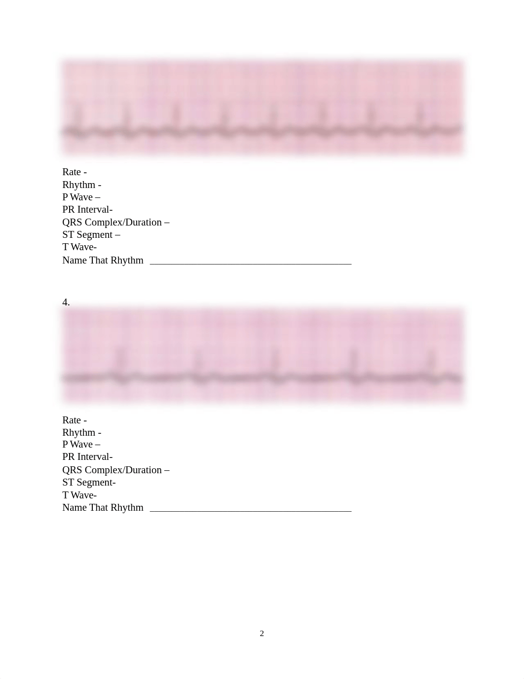 Handout for ECG interpretation.docx_d058lfvgwmc_page2