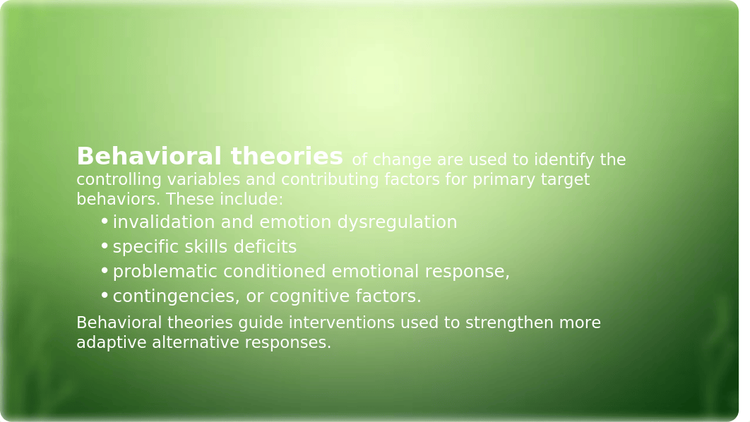 Steps in DBT case conceptualization.pptx_d058ptsa7bf_page4