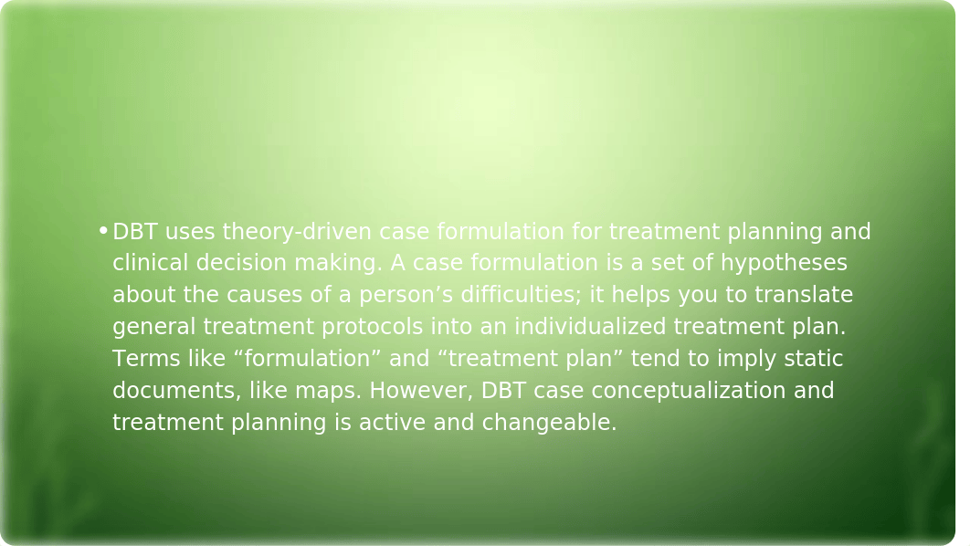 Steps in DBT case conceptualization.pptx_d058ptsa7bf_page2