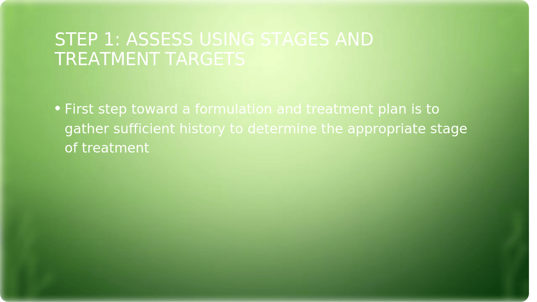 Steps in DBT case conceptualization.pptx_d058ptsa7bf_page5