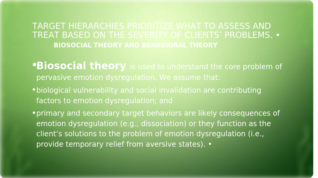 Steps in DBT case conceptualization.pptx_d058ptsa7bf_page3