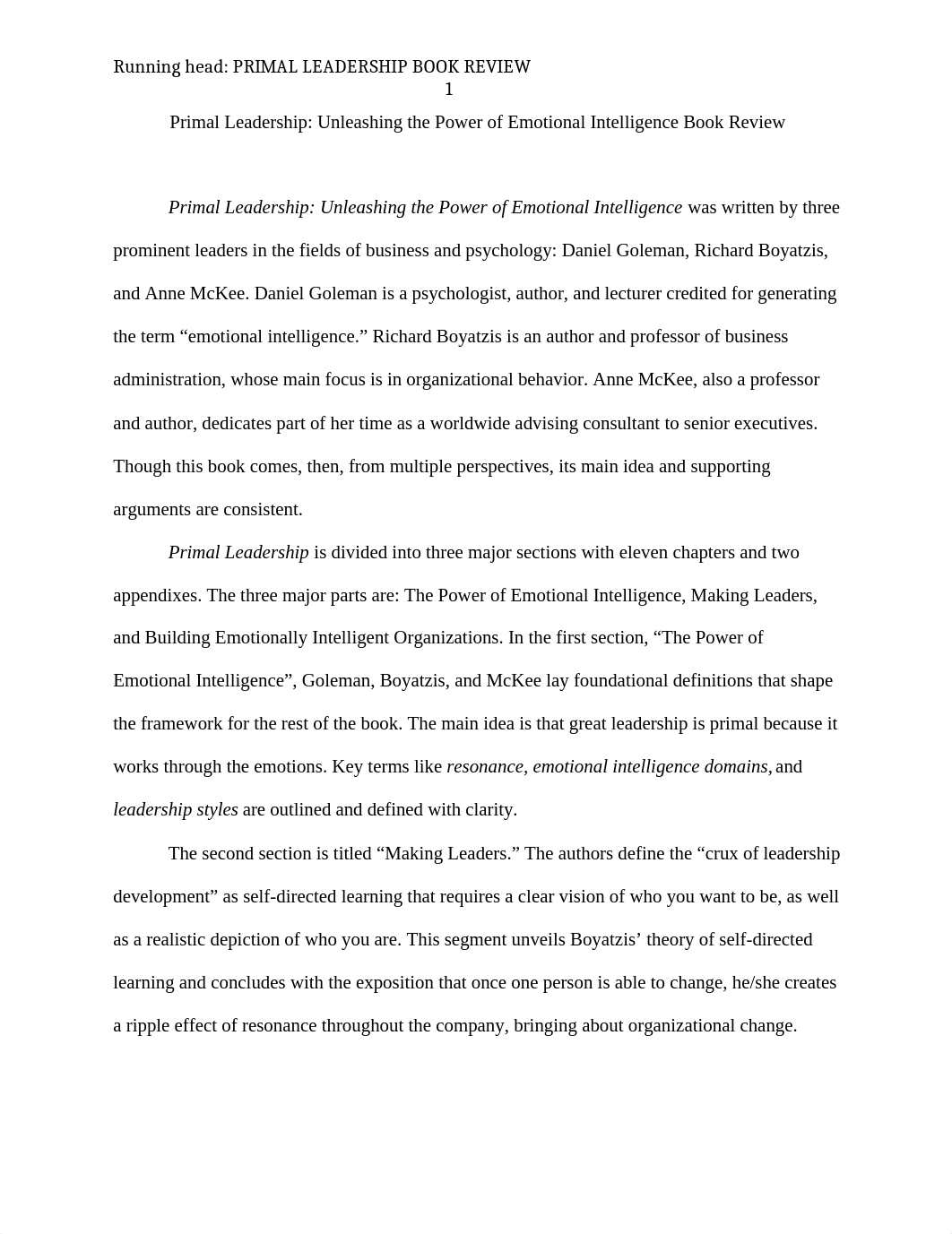 PAPER_BOOK REVIEW PRIMAL LEADERSHIP.docx_d058rbgw8o1_page1