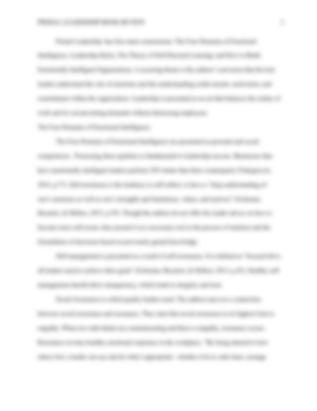 PAPER_BOOK REVIEW PRIMAL LEADERSHIP.docx_d058rbgw8o1_page3