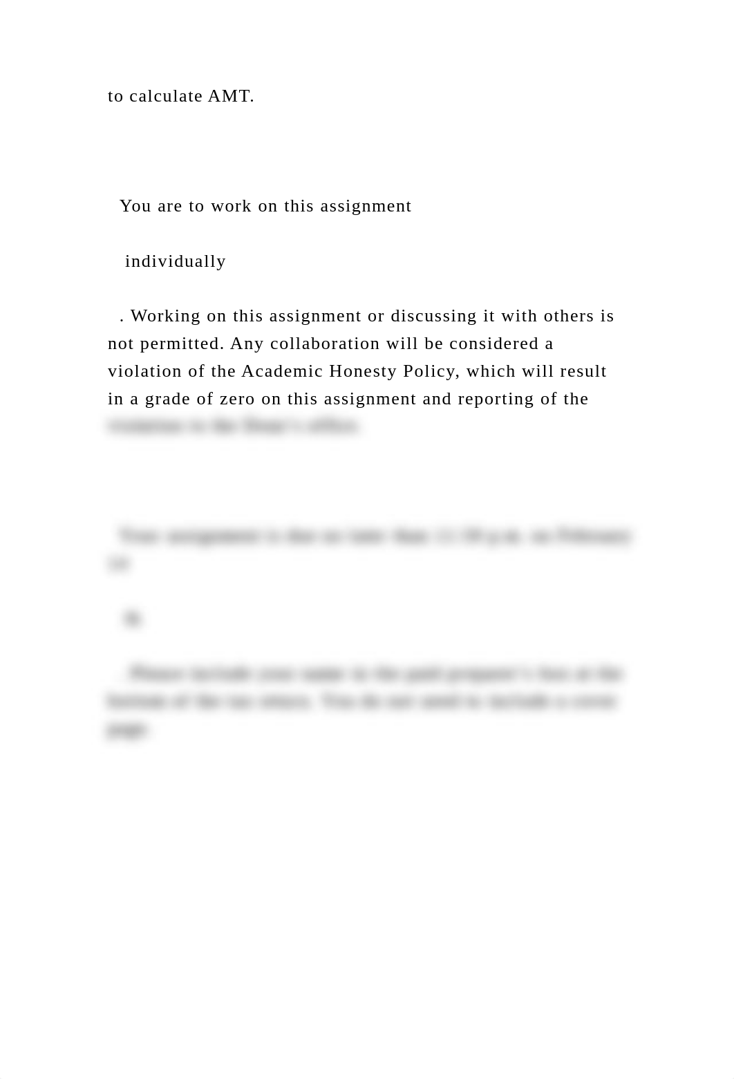 Tax Return Project 1   ACCT 538   Spring 2016   B.docx_d0595cxacyb_page3