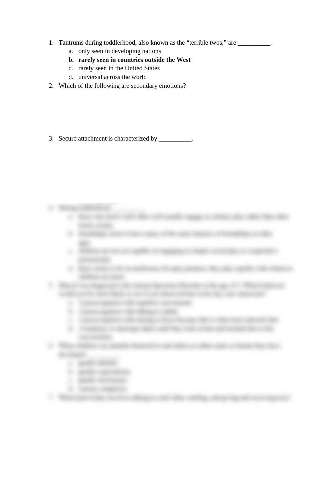 Psych 2470 Quiz 5.3.docx_d0598c0jqfm_page1