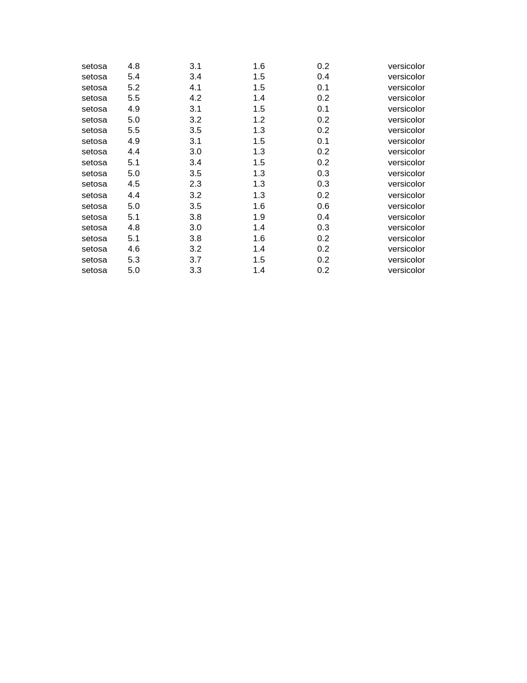 Uso de pruebas T-Tarea 4.1Ecxel.xls_d0599g4q2we_page2