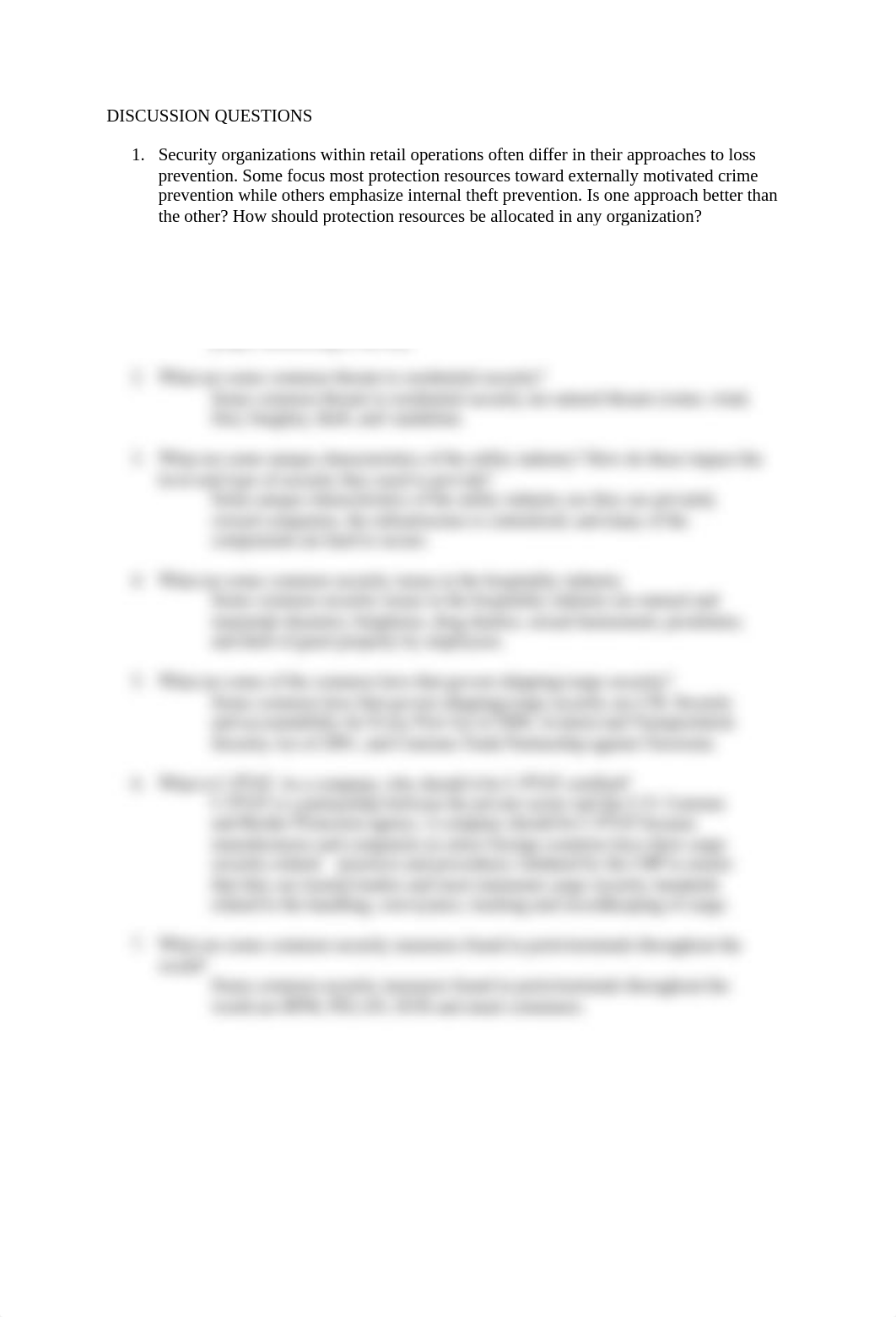 EPT225_CHPT8_DISCUSSION QUESTIONS.dox_d059afxbn1b_page1