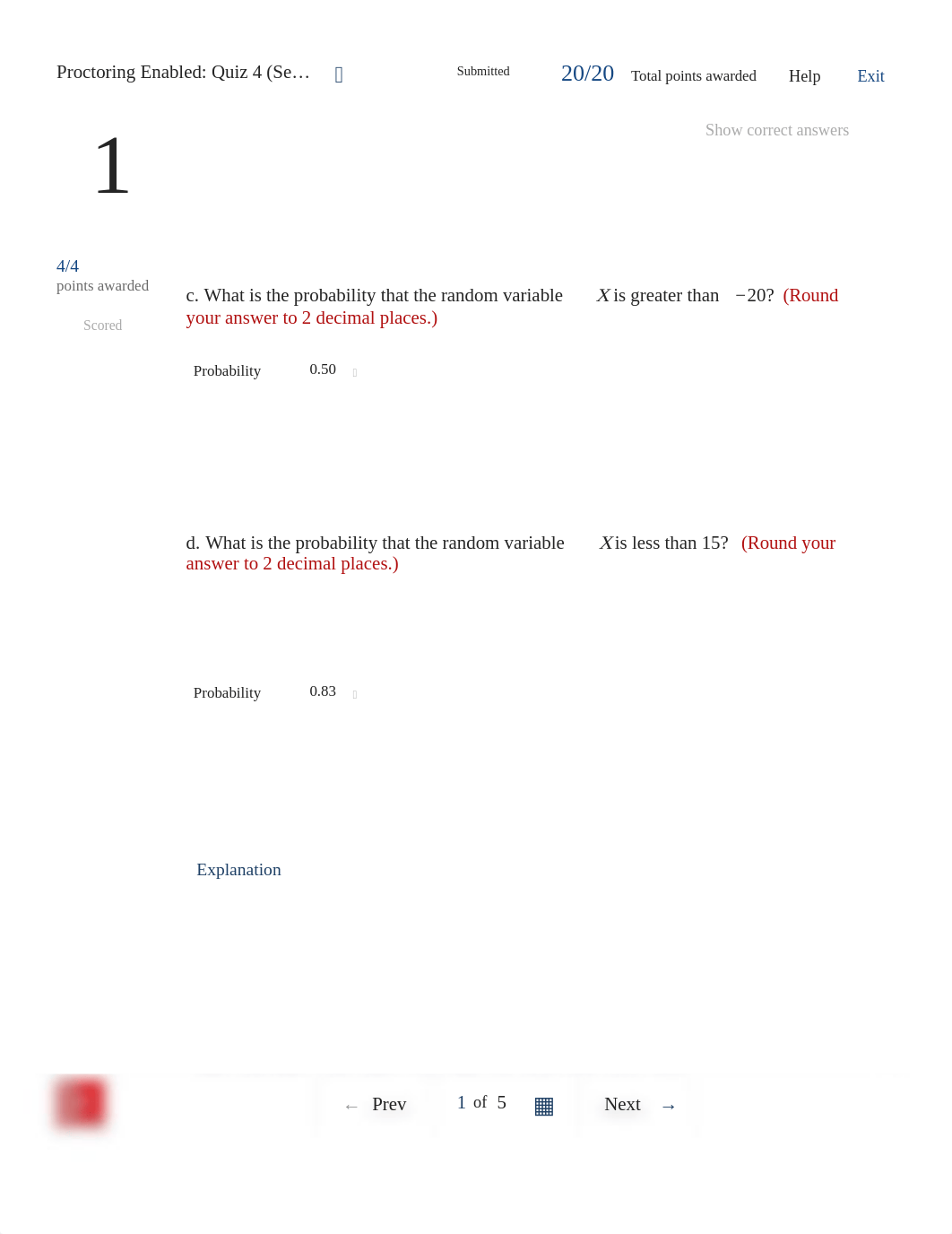 Quiz 4.pdf_d059d8nyga8_page2