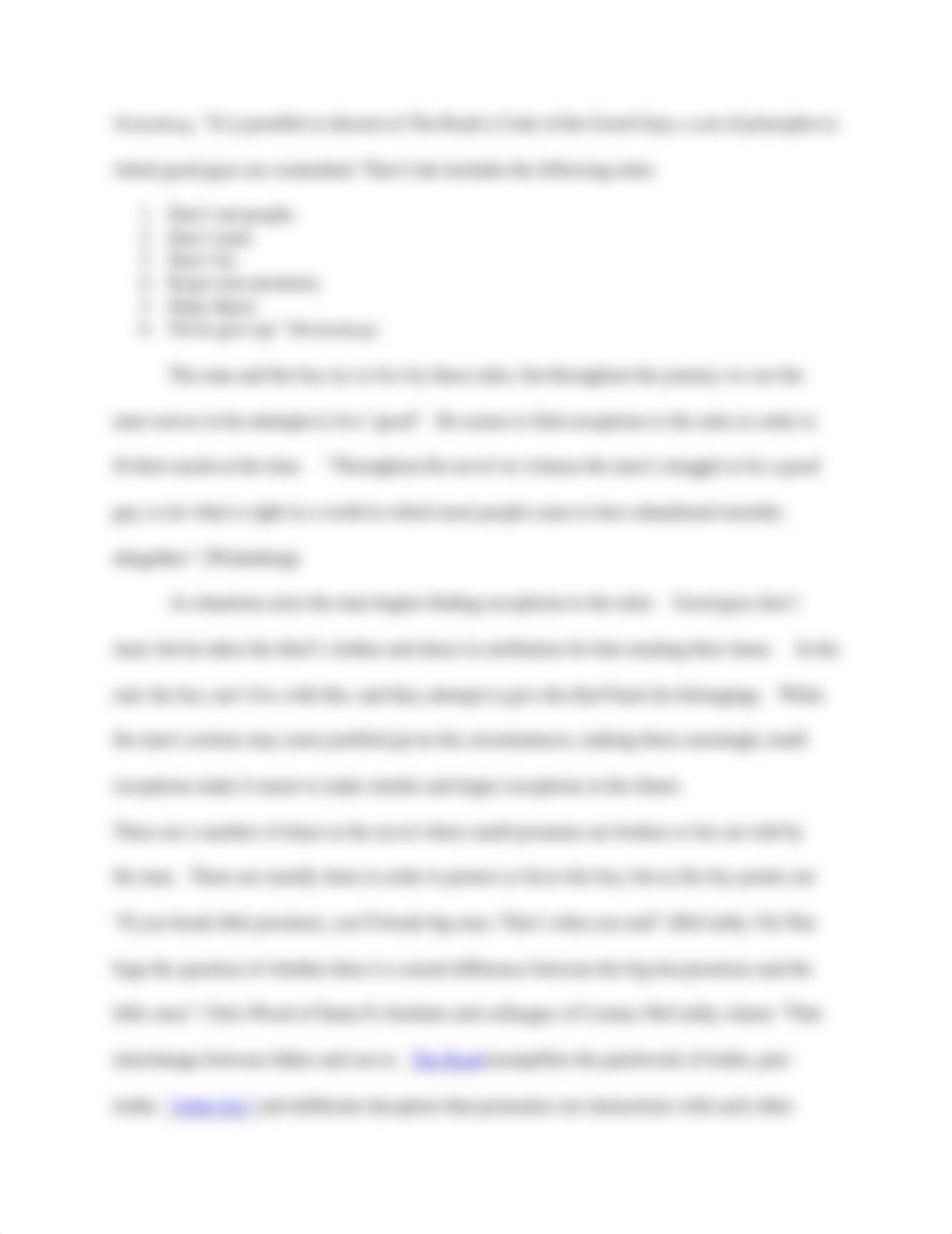 TheRoad_Final.docx_d059lzxmbem_page2