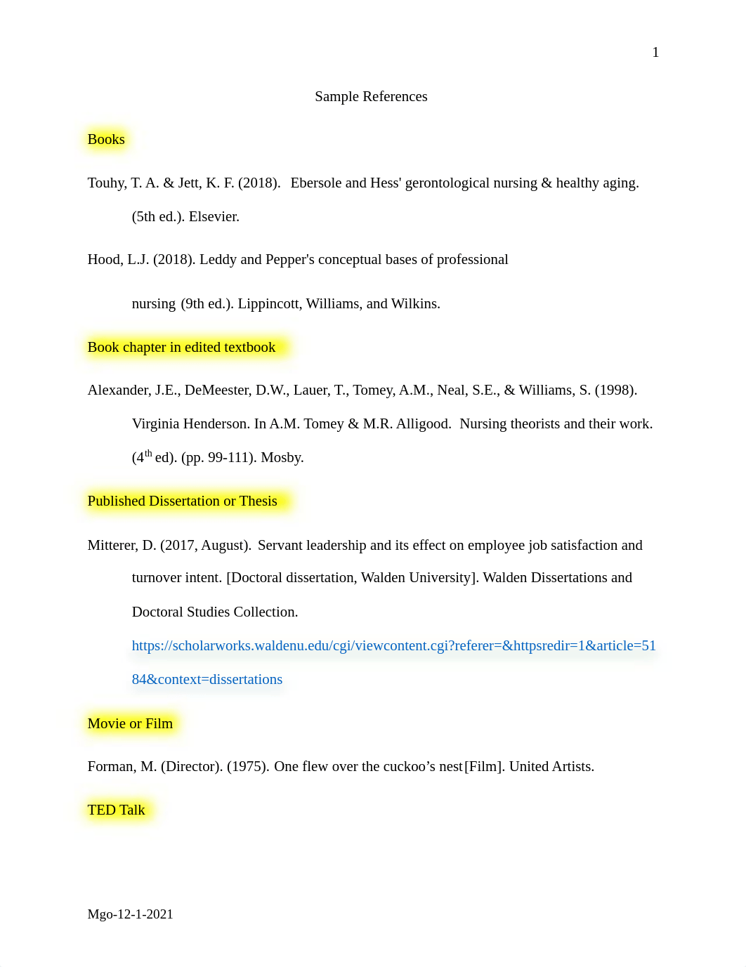 APA Reference Samples.pdf_d059u3xy5wi_page1