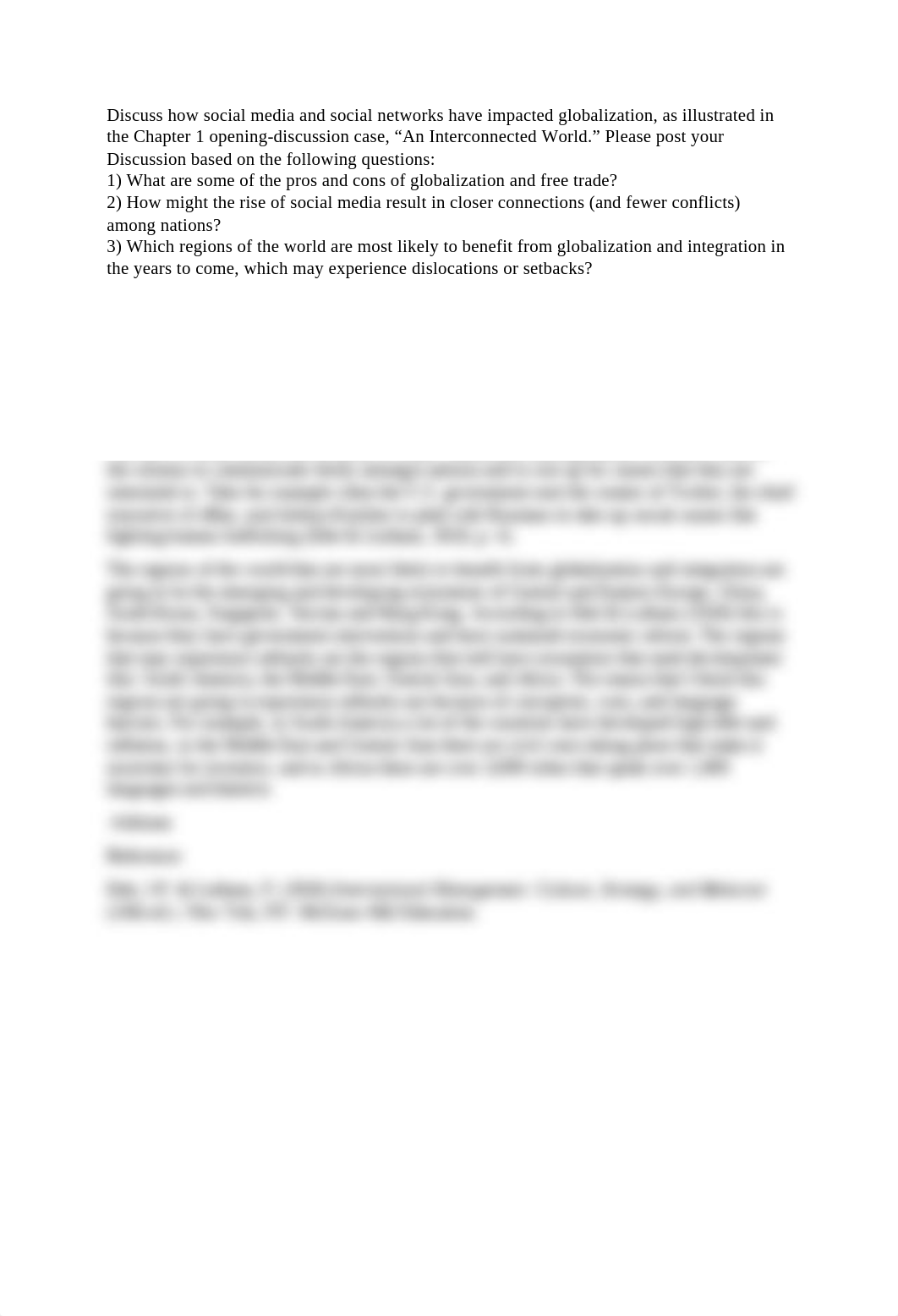 Discussion 01.2-An Interconnected World.docx_d05a7n3ntkw_page1