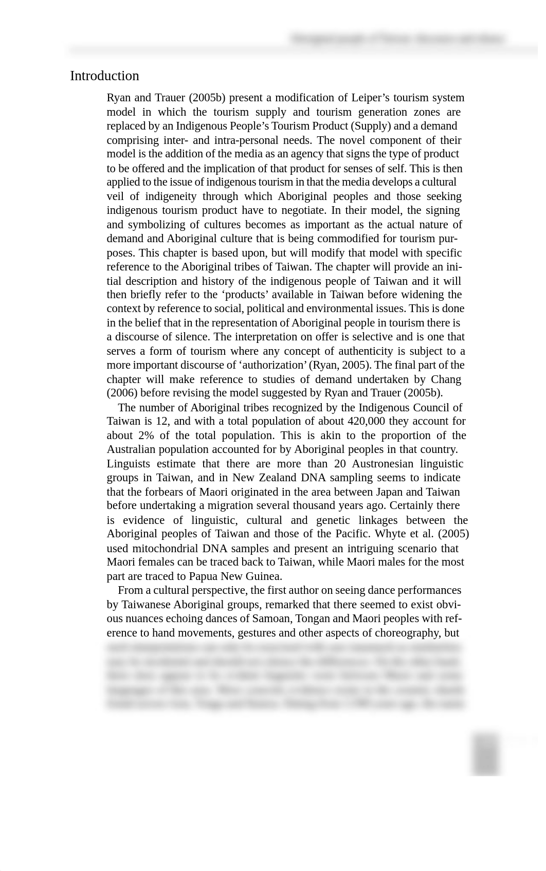 Chapter-14---The-Aboriginal-people-of-Taiwan--dis_2007_Tourism-and-Indigenou.pdf_d05a9voj7ja_page2