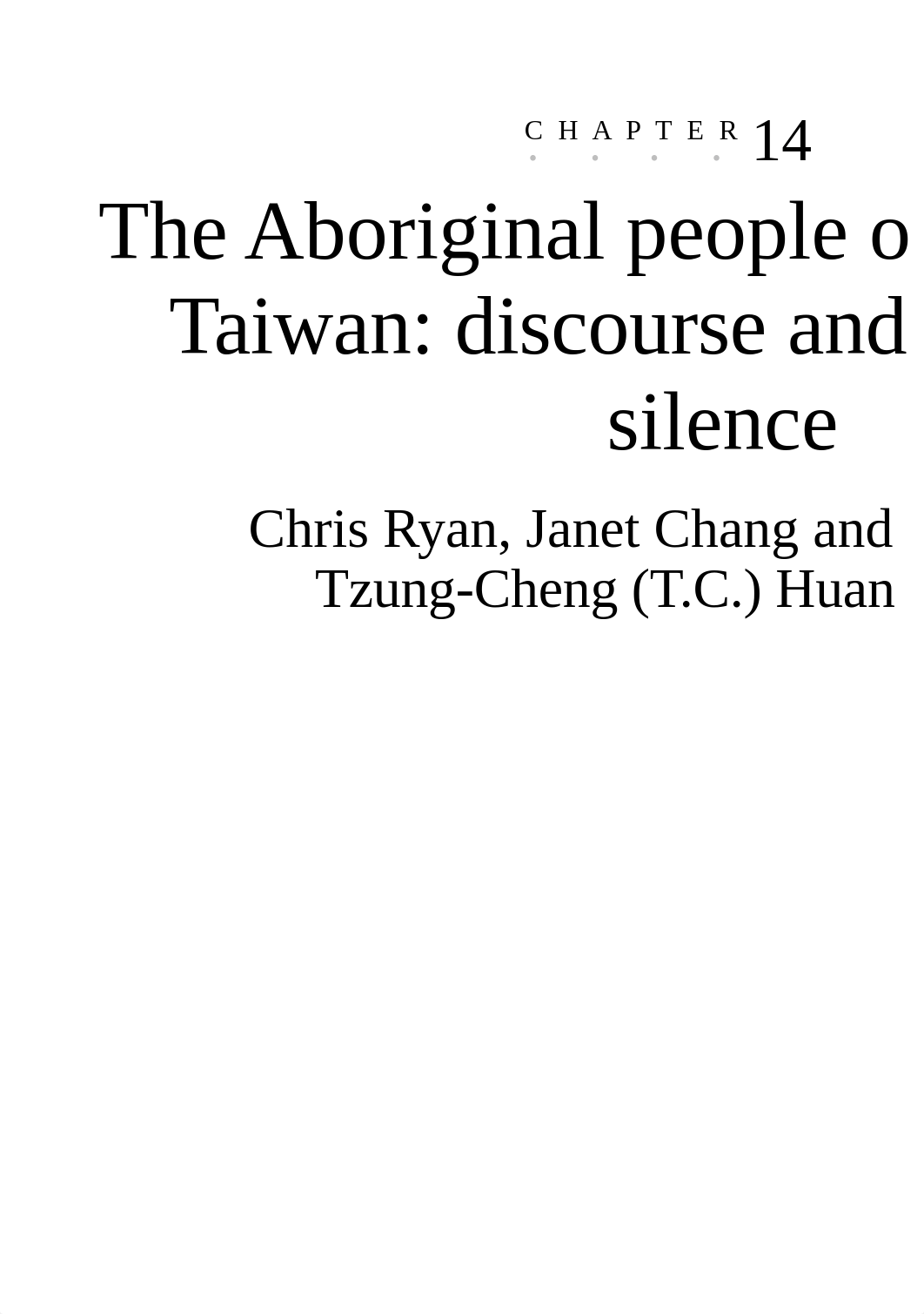 Chapter-14---The-Aboriginal-people-of-Taiwan--dis_2007_Tourism-and-Indigenou.pdf_d05a9voj7ja_page1