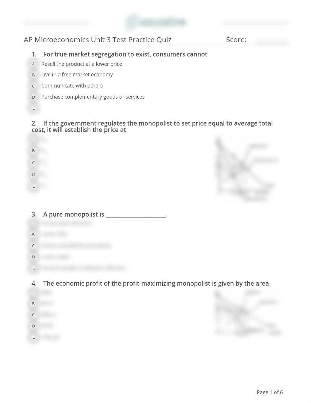 AP Micro Socrative Unit 3 Quiz.pdf_d05afuklhww_page1