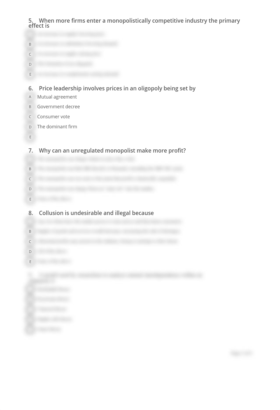 AP Micro Socrative Unit 3 Quiz.pdf_d05afuklhww_page2