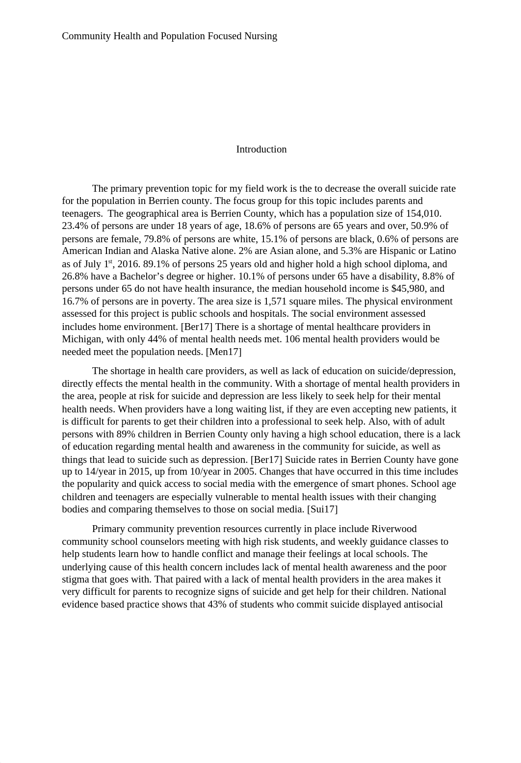 C229_paper2.docx_d05agm3kkop_page2