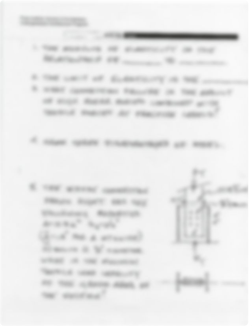 Arch 232 Quiz 1 Su 21.pdf_d05ahljjd7i_page1