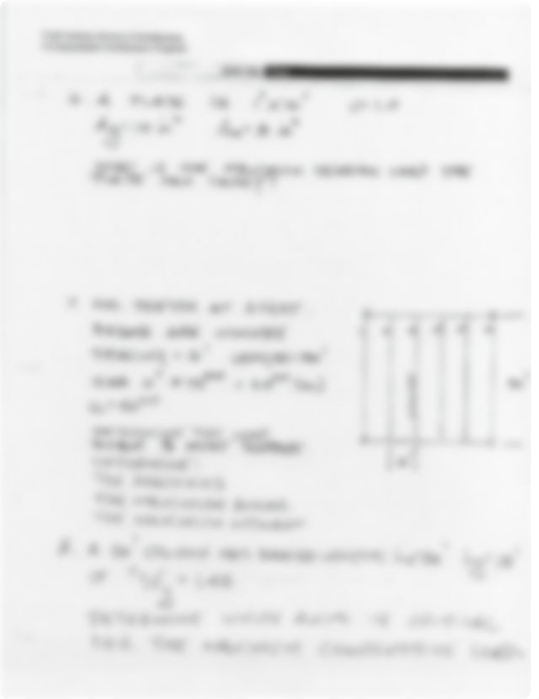 Arch 232 Quiz 1 Su 21.pdf_d05ahljjd7i_page2