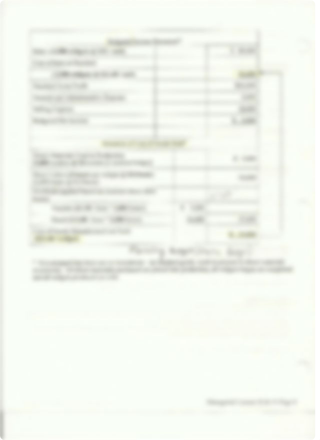 ACCTG 302 Chapter 11 Lecture Notes on Standard Costs and Variances_d05aiewaj2q_page5