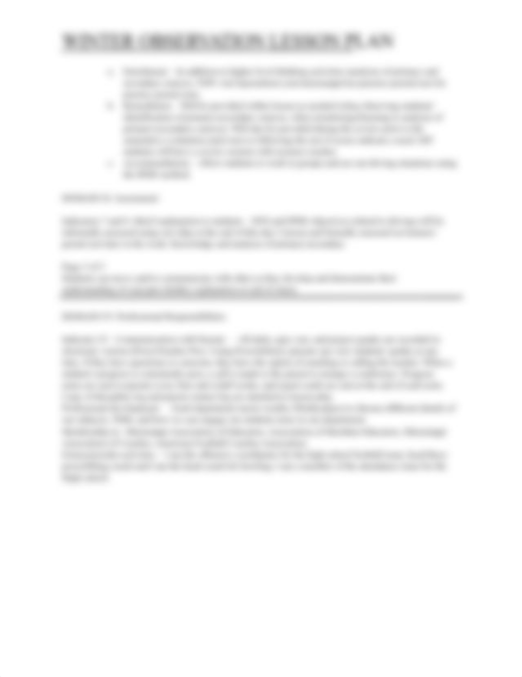 Observation Lesson Plan Winter Semester 1-16.docx_d05ajpo570w_page3