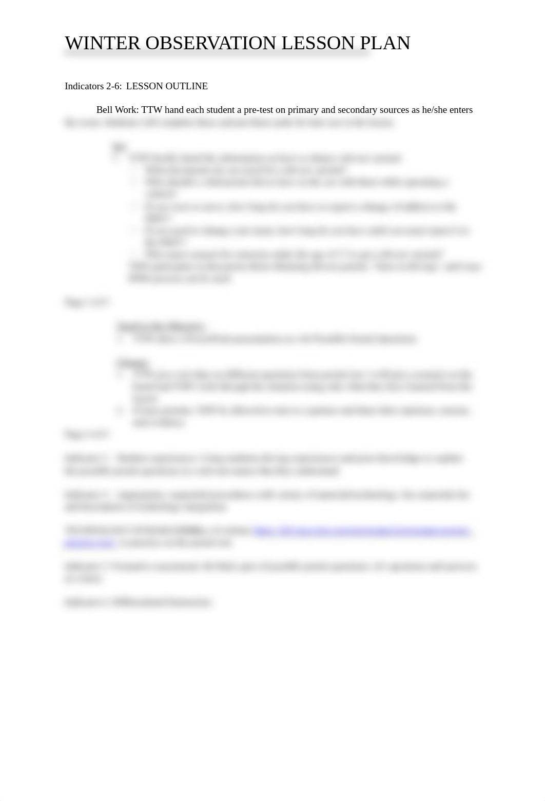 Observation Lesson Plan Winter Semester 1-16.docx_d05ajpo570w_page2