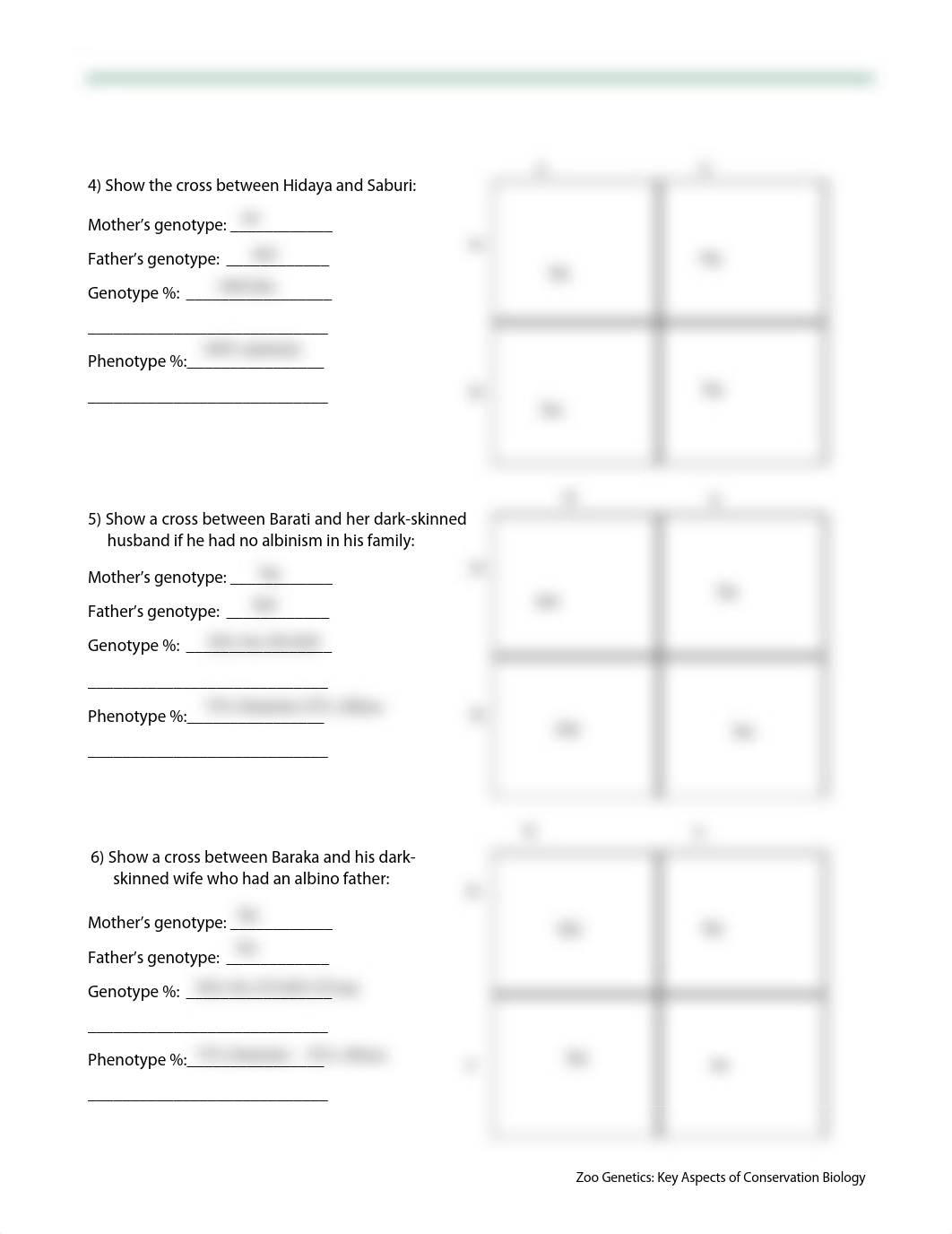 Zachary_Ydunate_-_HidayaPunnettSquare.pdf_d05aoyci78v_page2