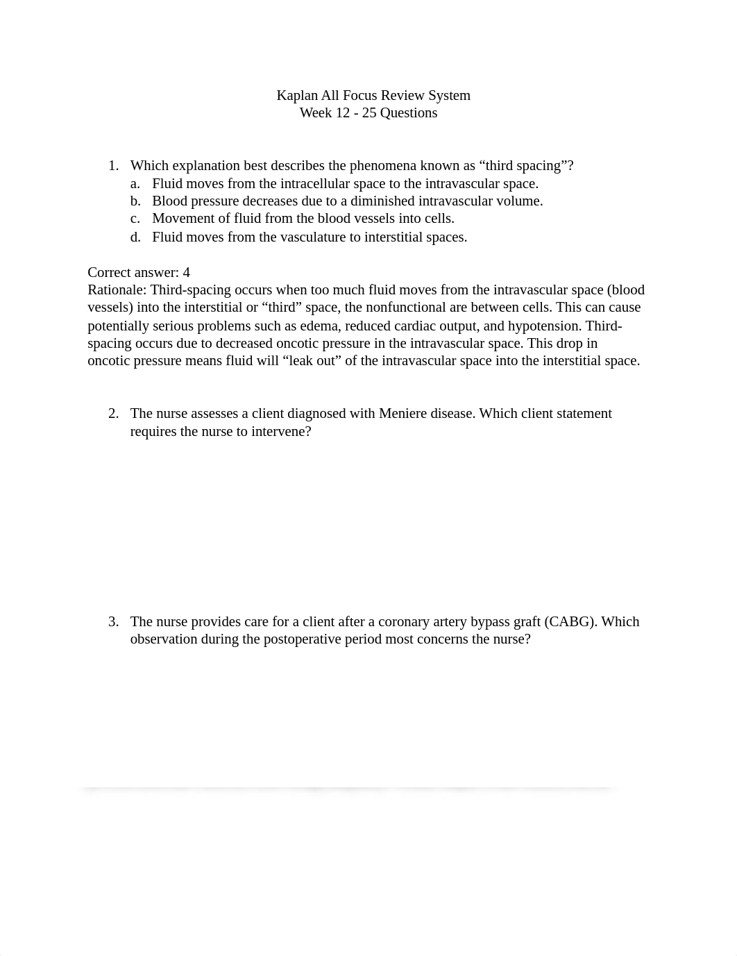 Kaplan QBank (Week 12) 2.docx_d05b11jvfy0_page1