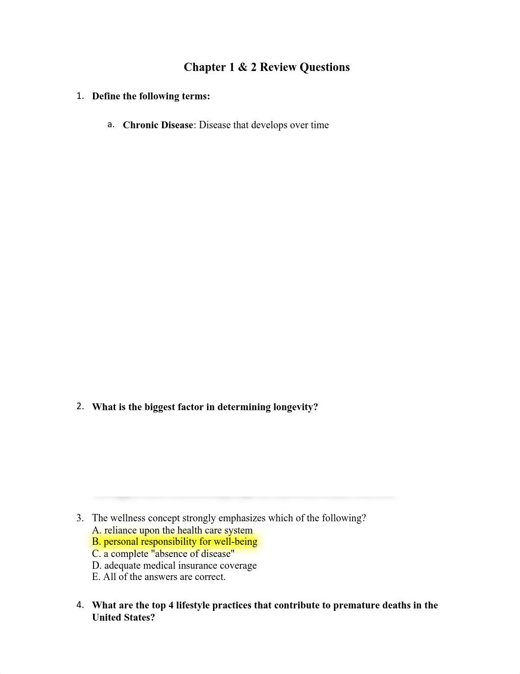 Ch. 1 and 2 Review Questions  (1).pdf_d05b2g9jyqb_page1