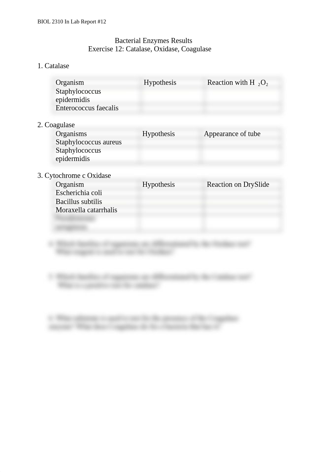 12. Bacterial Enzymes ResultsEx 12.docx_d05b35718dp_page1