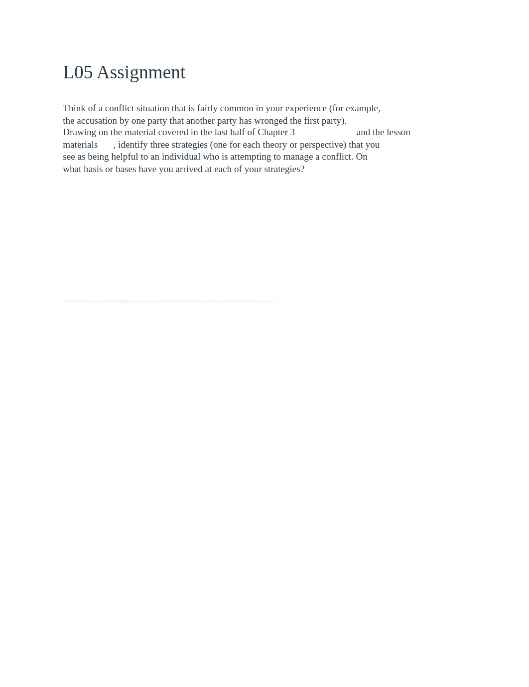 L05 Thought Questions Draft.docx_d05b36urcb3_page1