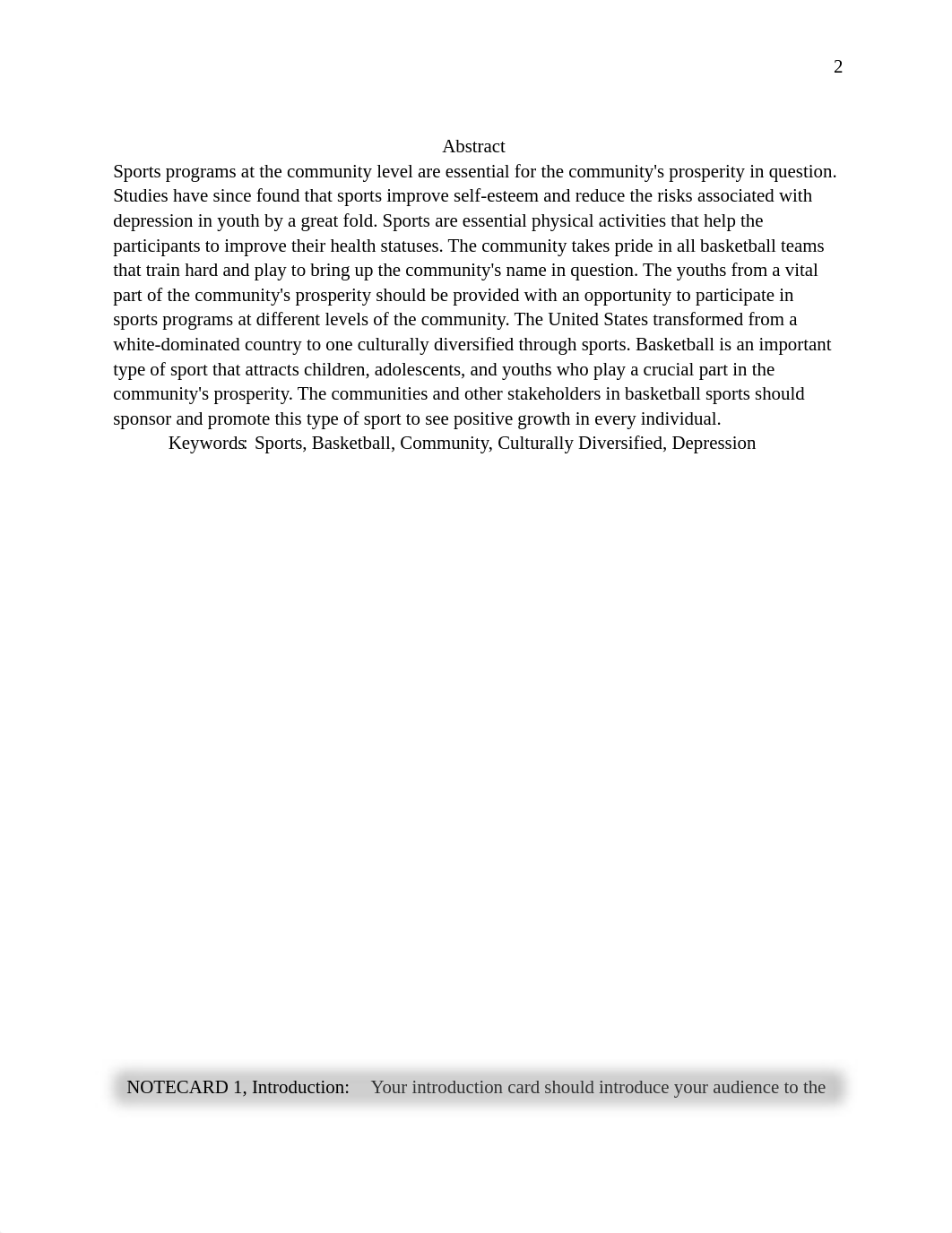 059893231_SOCI1010_Touchstone_3_Basketball_Research_Proposal.docx_d05b5dgqvil_page2