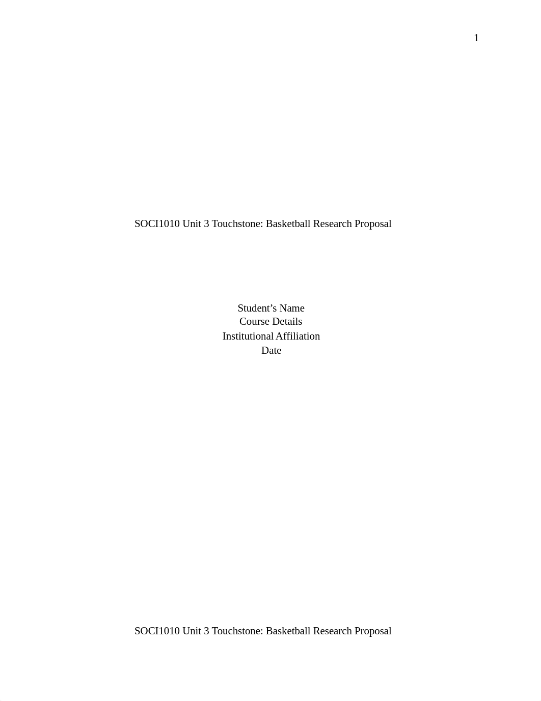 059893231_SOCI1010_Touchstone_3_Basketball_Research_Proposal.docx_d05b5dgqvil_page1