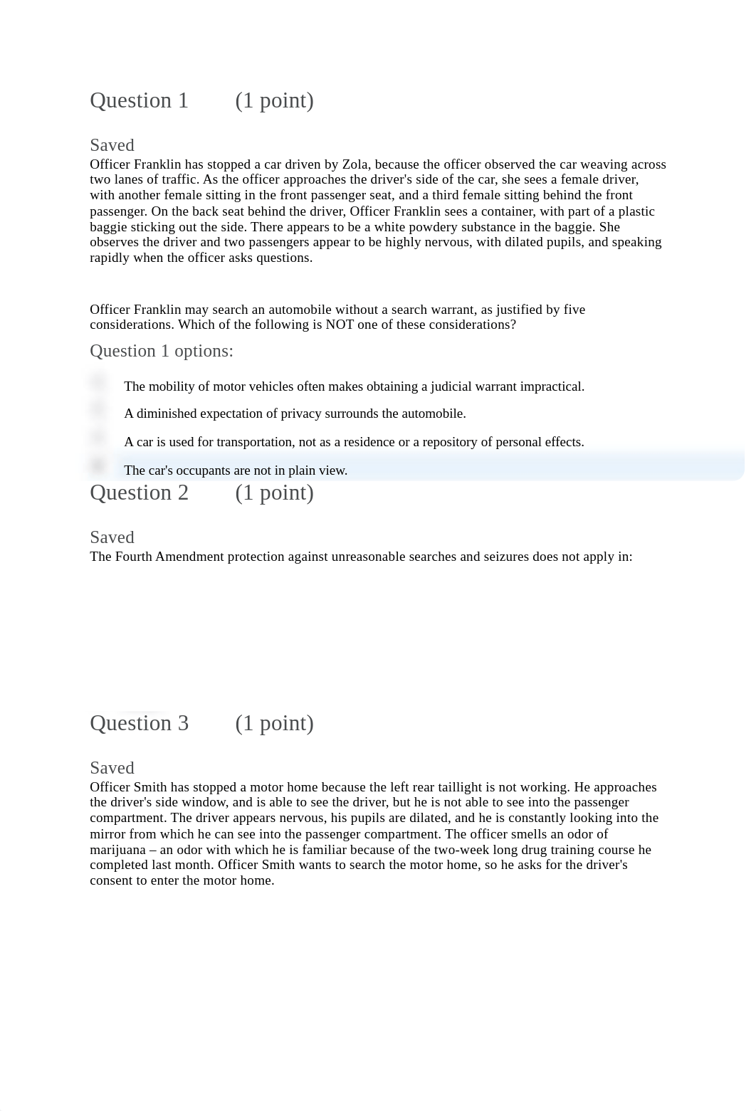 Quiz 8.docx_d05bcqtis1g_page1