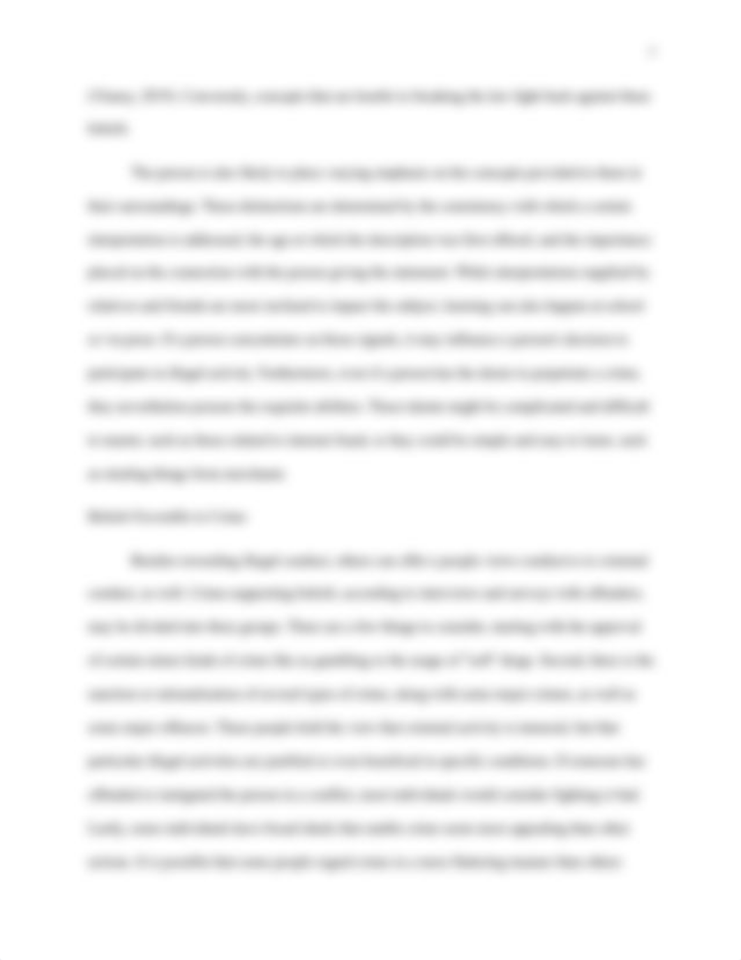 Social Learning Theories of Crime and Deviance.docx_d05bi3kscso_page3