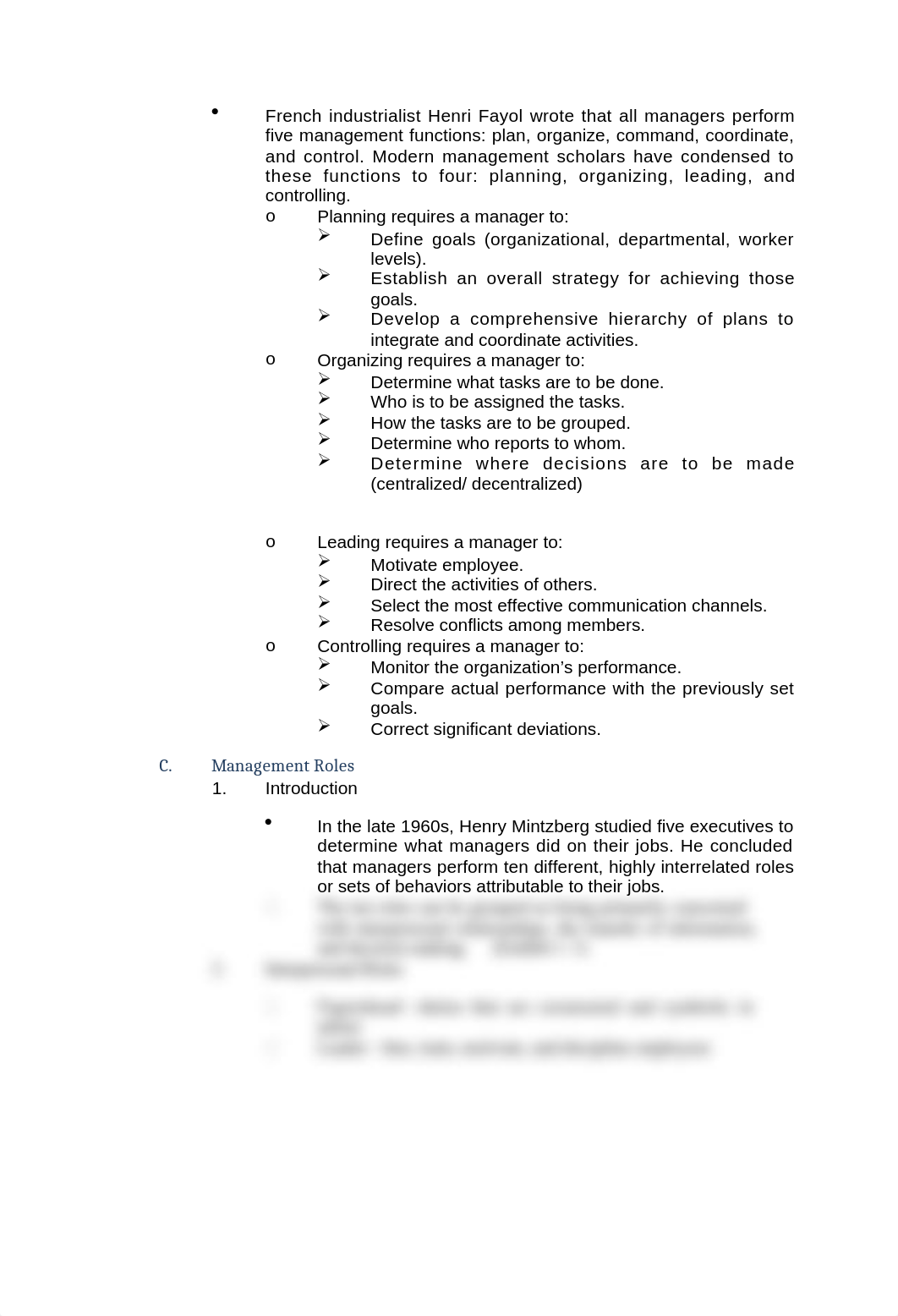 Chapter 1 Lecture Notes.docx_d05bmgeqodq_page2