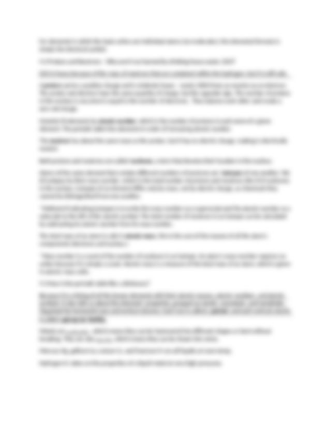 Chapter 9.docx_d05bsp4vvs9_page2