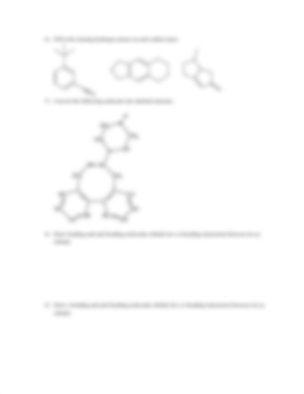 Armstrong State - CHEM 2101 - Chapter 1 Homework_d05bw3ulgbm_page2