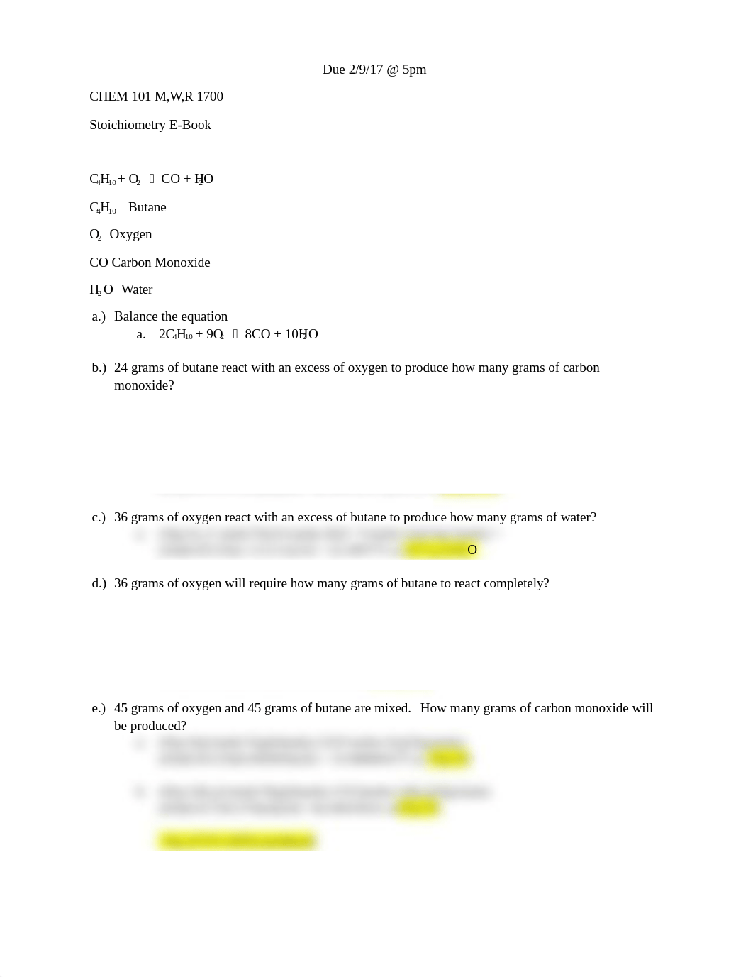 Stoichiometry Ch. 6_d05c78km2eg_page1