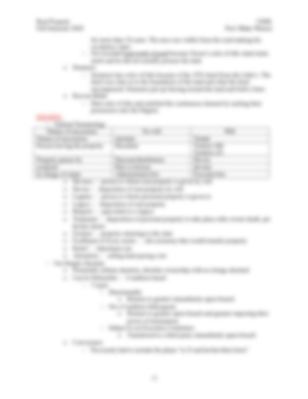 Real Property Outline.docx_d05c79b7wyu_page3