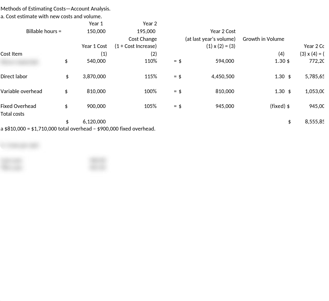 Chapter 05n06 - Solutions (1)_d05c7j0esql_page4