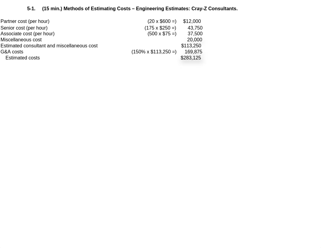 Chapter 05n06 - Solutions (1)_d05c7j0esql_page3