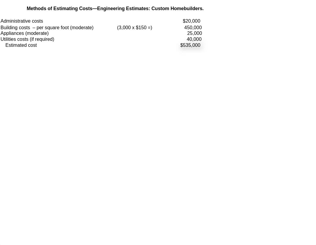 Chapter 05n06 - Solutions (1)_d05c7j0esql_page2