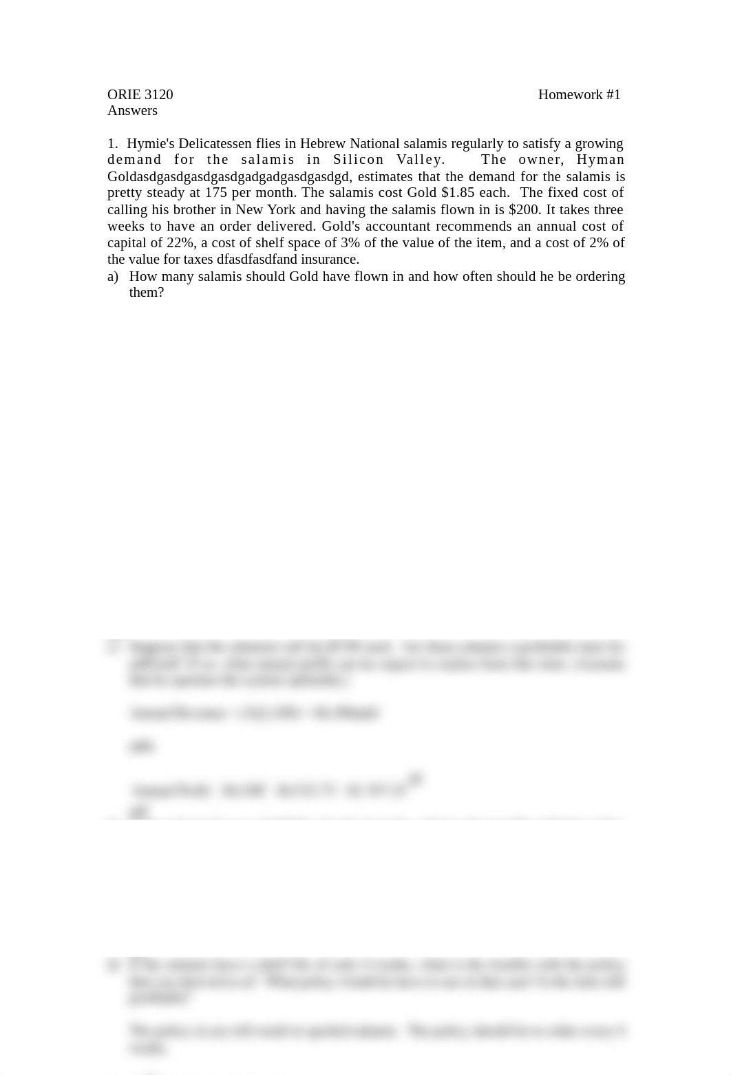 saf.docx_d05cavrbndw_page1