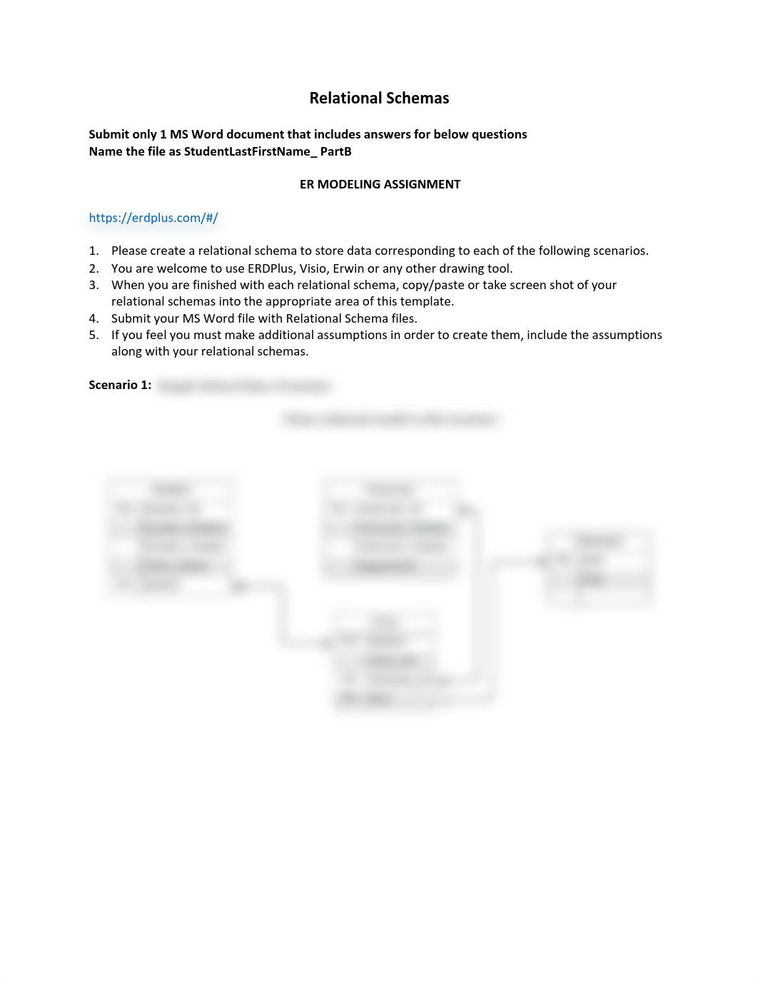 Data Modeling Part B.pdf_d05cburhuzs_page1