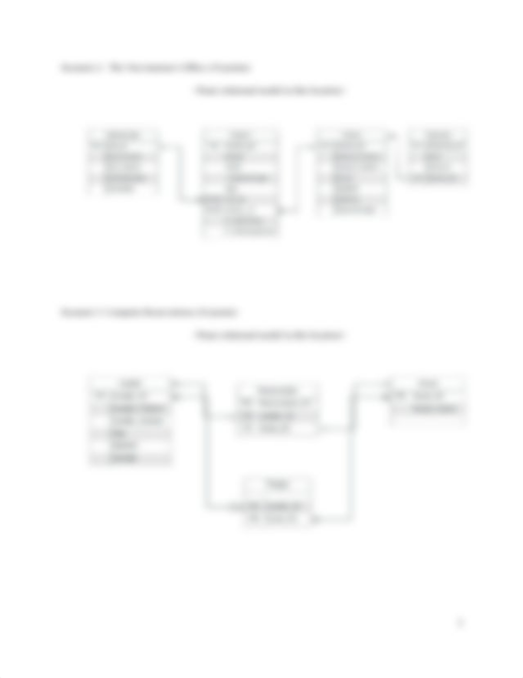 Data Modeling Part B.pdf_d05cburhuzs_page2