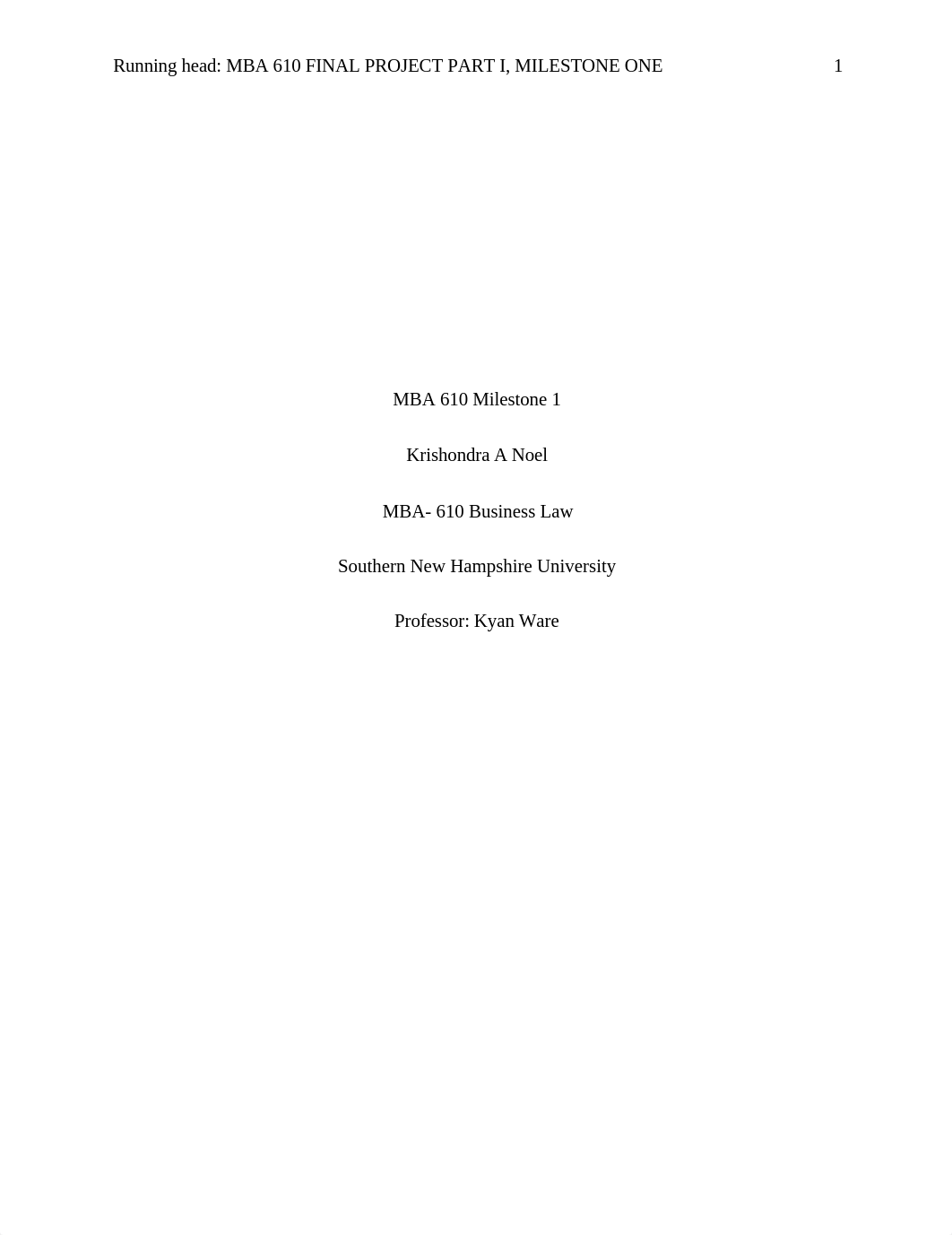 610 Milestone 1.docx_d05cjp0ug4v_page1