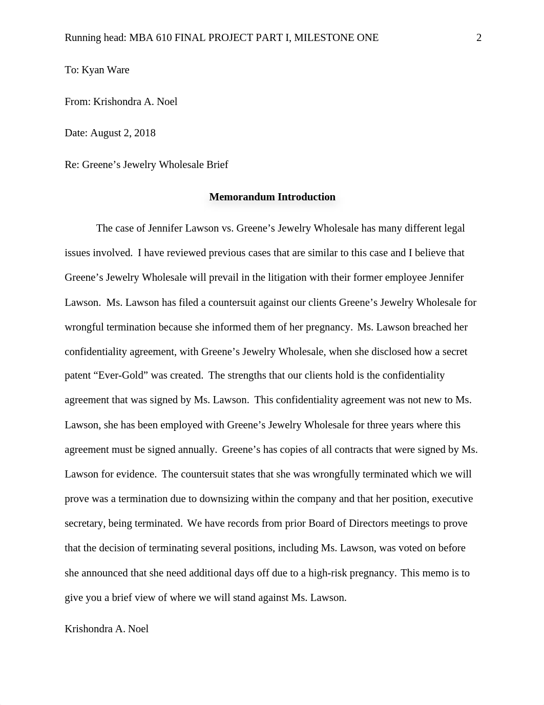 610 Milestone 1.docx_d05cjp0ug4v_page2